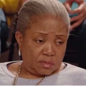 Meet your Posher, Camila